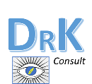 DrK Consult